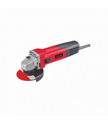 Кутова шліфувальна машина (болгарка) Edon AG125-1037P