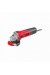 Кутова шліфувальна машина (болгарка) Edon AG125-1037P