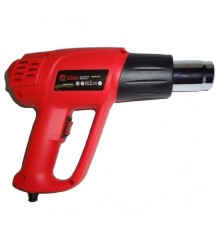 Фен промисловий Edon ED-520