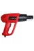 Фен промисловий Edon ED-520