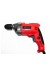 Дриль електрична EDON ED-8005 Дриль електрична EDON ED-8005
