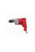 Дриль електрична EDON ED-8005 Дриль електрична EDON ED-8005