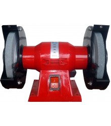 Верстат точильний Edon GM-150