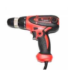 Мережевий шуруповерт Edon ED-1100