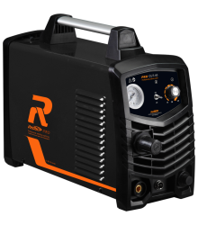 Плазморіз REDBO PRO CUT-40