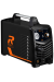 Плазморіз REDBO PRO CUT-40