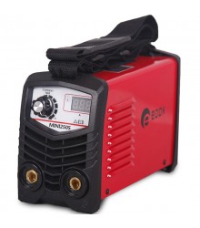 Зварювальний інвертор Edon MINI-250S