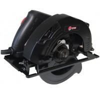 Дискова пилка Edon AG HL 185-68S