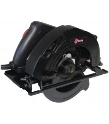 Дискова пилка Edon AG HL 185-68S