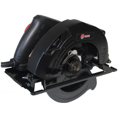 Дискова пилка Edon AG HL 185-68S