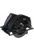 Дискова пилка Edon AG HL 185-68S