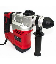 Перфоратор Edon ED-32X