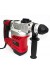 Перфоратор Edon ED-32X Перфоратор Edon ED-32X