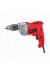 Дриль електрична EDON ED-8006 Дриль електрична EDON ED-8006