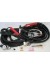 Плазморіз Edon CT-420 (CUT + TIG + MMA) Плазморіз Edon CT-420 (CUT + TIG + MMA)