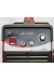 Плазморіз Edon CT-420 (CUT + TIG + MMA) Плазморіз Edon CT-420 (CUT + TIG + MMA)