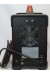 Плазморіз Edon CT-420 (CUT + TIG + MMA) Плазморіз Edon CT-420 (CUT + TIG + MMA)