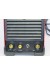 Плазморіз Edon CT-420 (CUT + TIG + MMA) Плазморіз Edon CT-420 (CUT + TIG + MMA)
