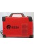 Плазморіз Edon CT-420 (CUT + TIG + MMA) Плазморіз Edon CT-420 (CUT + TIG + MMA)
