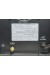 Плазморіз Edon CT-420 (CUT + TIG + MMA) Плазморіз Edon CT-420 (CUT + TIG + MMA)