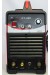 Плазморіз Edon CT-420 (CUT + TIG + MMA) Плазморіз Edon CT-420 (CUT + TIG + MMA)