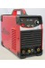 Плазморіз Edon CT-420 (CUT + TIG + MMA) Плазморіз Edon CT-420 (CUT + TIG + MMA)