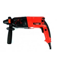Перфоратор Edon ED-2603