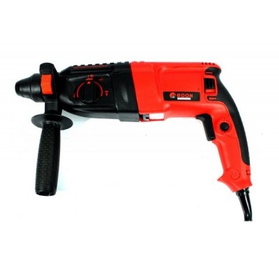Перфоратор Edon ED-2603