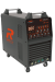 Аргонодуговой зварювальний апарат Redbo PRO WSME-315 F