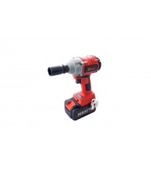 Гайковерт акумуляторний Edon ED-BS-3601