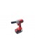 Гайковерт акумуляторний Edon ED-BS-3601