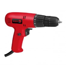 Мережевий шуруповерт Edon DS-350