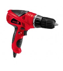 Мережевий шуруповерт Edon DS-450