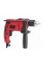 Дриль ударний Edon ED-CJZ-1355 Дриль ударний Edon ED-CJZ-1355