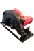 Дискова пилка EDON P-CS 185-65 Дискова пилка EDON P-CS 185-65