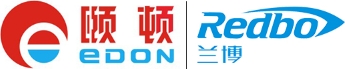edon.in.ua